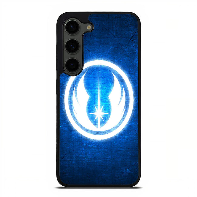 Star Wars Jedi Order Samsung Galaxy S23 Plus | Samsung Galaxy S24 Plus case cover