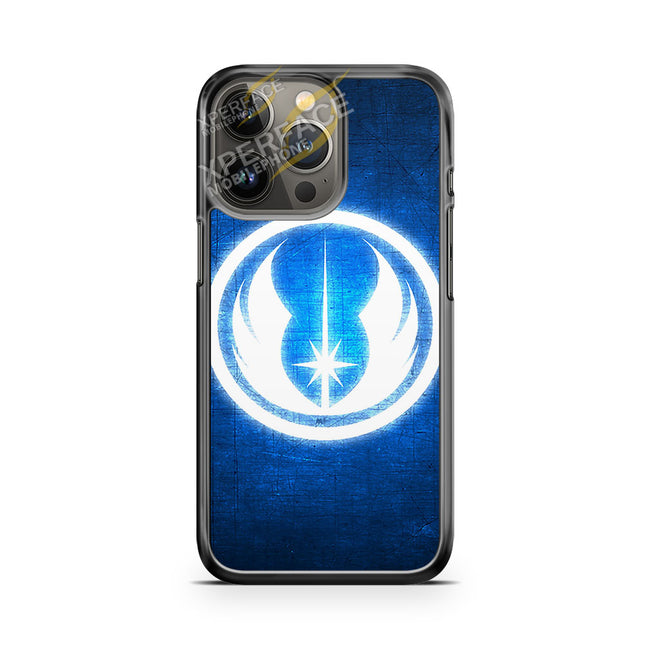 Star Wars Jedi Order iPhone 13 Pro max case