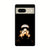 Star Wars Stormtrooper Dark google pixel 7 case cover