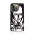 Star Wars Stormtrooper Vector iPhone 13 Pro max case