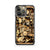 steampunk 2 iPhone 13 Pro case