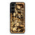 steampunk 2 Samsung Galaxy S23 Plus | Samsung Galaxy S24 Plus case cover