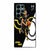 stephen curry 30 art Samsung Galaxy S23 Ultra case cover