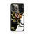 stephen curry 30 art iPhone 13 Pro max case