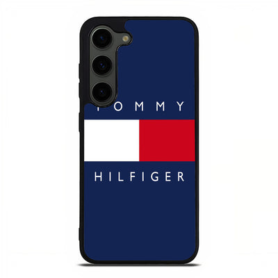 tommy hilfinger Samsung Galaxy S23 Plus | Samsung Galaxy S24 Plus case cover