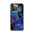 Train your dragon- iPhone 13 Pro case