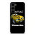 Trans Am Firebird Car Samsung Galaxy S23 case | Samsung Galaxy S24 case