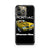 Trans Am Firebird Car iPhone 13 Pro case