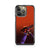 Transformer Disney #3 iPhone 13 Pro case