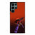 Transformer Disney #3 Samsung Galaxy S23 Ultra case cover