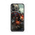 Transformer Disney #6 iPhone 13 Pro max case