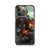 Transformer Disney #6 iPhone 14 Pro max case