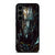 Transformer Disney Face Samsung Galaxy S23 case | Samsung Galaxy S24 case