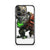 Transformer Disney iPhone 13 Pro max case