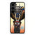 transformer hip hop Samsung Galaxy S23 case | Samsung Galaxy S24 case