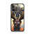 transformer hip hop iPhone 14 Pro max case