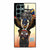 transformer hip hop Samsung Galaxy S23 Ultra case cover