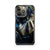 transformer iPhone 13 Pro case