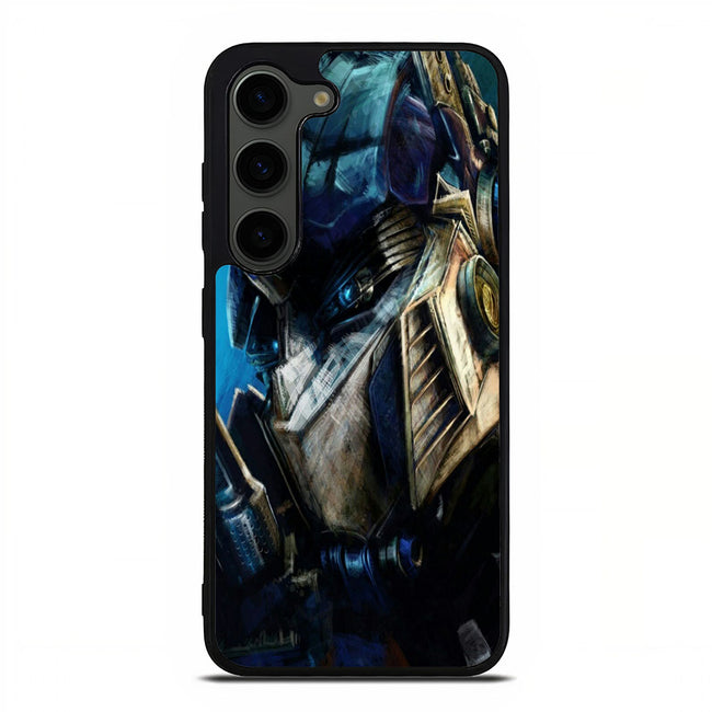 transformer Samsung Galaxy S23 case | Samsung Galaxy S24 case