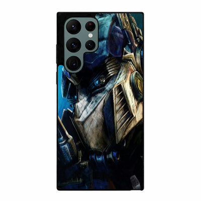 transformer Samsung Galaxy S23 Ultra case cover