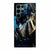 transformer Samsung Galaxy S23 Ultra case cover