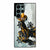 transformers 4 bumblebee- Samsung Galaxy S22 Ultra case cover