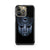 Transformers Autobots Logo iPhone 14 Pro max case