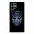 Transformers Autobots Logo Samsung Galaxy S23 Ultra case cover