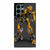 Transformers Bumblebeee- Samsung Galaxy S23 Ultra case cover