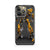 Transformers Bumblebeee- iPhone 13 Pro max case