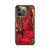 Transformers I Am Prime iPhone 13 Pro case