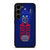 transformers logo blue Samsung Galaxy S23 Plus | Samsung Galaxy S24 Plus case cover