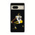 Twerking Antonio Brown google pixel 7 case cover