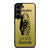 TYGA Last Kings Young Money Samsung Galaxy S23 Plus | Samsung Galaxy S24 Plus case cover