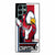 washington capitals 2 Samsung Galaxy S23 Ultra case cover