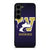 Washington Huskies logo Samsung Galaxy S23 Plus | Samsung Galaxy S24 Plus case cover