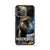 Watch Dogs iPhone 13 Pro case