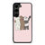 we are bear cute Samsung Galaxy S23 case | Samsung Galaxy S24 case