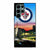 Winnipeg Jets Skyline Samsung Galaxy S23 Ultra case cover