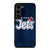 Winnipeg Jets Symbol Samsung Galaxy S23 Plus case cover