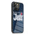 Winnipeg Jets Symbol iPhone 15 | iPhone 15 Plus | iPhone 15 Pro | iPhone 15 Pro Max Glass Case cover