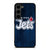 Winnipeg Jets Symbol Samsung Galaxy S23 case | Samsung Galaxy S24 case