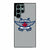 Winnipeg Jets Wings Samsung Galaxy S22 Ultra case cover