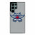 Winnipeg Jets Wings Samsung Galaxy S23 Ultra case cover