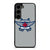 Winnipeg Jets Wings Samsung Galaxy S23 case | Samsung Galaxy S24 case