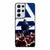 Baltimore Ravens Hand iPhone 11 case - XPERFACE