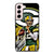 Aaron Rodgers Packers Cool Samsung S22 Plus Case - XPERFACE