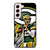 Aaron Rodgers Packers Cool Samsung S22 Case - XPERFACE