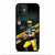 Aaron Rodgers Packers Signature iPhone 12 Mini case - XPERFACE