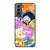 Adventure time #1 Samsung Galaxy S21 Case - XPERFACE
